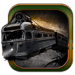 Икона апликације за Андроид Death Train Escape APK