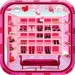 Decorate Your Walk In Closet Android-app-pictogram APK