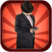 Detective House Escape Android uygulama simgesi APK