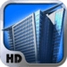 Dream City House Escape Ikona aplikacji na Androida APK