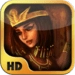 Egyptian Queen Escape icon ng Android app APK