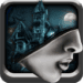 Икона апликације за Андроид Escape From Mystery House APK