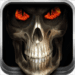 Икона апликације за Андроид Escape From The Creepy House APK