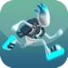 Icône de l'application Android G-Switch APK