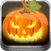 Halloween House Escape Android app icon APK