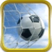 Head Soccer Championship Android-app-pictogram APK