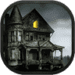 House - Escape Android app icon APK