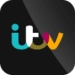 ITV Player Android-appikon APK