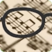 Ikona aplikace MusicSightReading pro Android APK