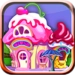 Little Pony Escape ícone do aplicativo Android APK