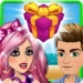 MSP app icon APK