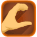 Coli app icon APK