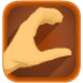 Coli Icono de la aplicación Android APK