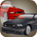 RepairMyExpensiveCar app icon APK