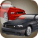 RepairMyExpensiveCar icon ng Android app APK