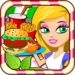 Icona dell'app Android Little Big Restaurant FULL APK