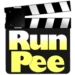 RunPee Android-appikon APK