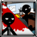 StickmanKillerBoss icon ng Android app APK