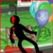 Icona dell'app Android StickmanDeathInAQuietPark APK