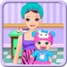 Give Birth To A Baby icon ng Android app APK