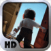 Traditional House Escape Ikona aplikacji na Androida APK