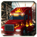 Truck icon ng Android app APK