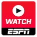 Icona dell'app Android WatchESPN APK