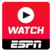 WatchESPN Ikona aplikacji na Androida APK