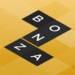 Bonza Икона на приложението за Android APK