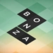 Ikon aplikasi Android Bonza APK