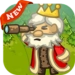 Brave Knights ícone do aplicativo Android APK