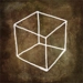 Cube Escape The Cave app icon APK