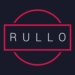 Icône de l'application Android Rullo APK