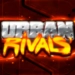 Ikon aplikasi Android Urban Rivals APK