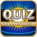 Quiz Millonario Android-alkalmazás ikonra APK