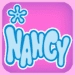 Icona dell'app Android Nancy Maquillaje y Disfraces APK