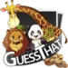 Guess That Animal Android app icon APK