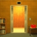 Ikon aplikasi Android Floors Escape APK