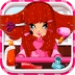 Beauty Hair Salon ícone do aplicativo Android APK