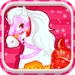 Ikona aplikace Horse Grooming Salon pro Android APK