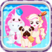 Royal Pets Grooming Salon Android-appikon APK