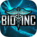 Bio Inc. Android-sovelluskuvake APK