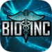 Ikona aplikace Bio Inc. pro Android APK