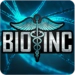 Bio Inc. Android-sovelluskuvake APK