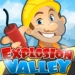 ExplosionValley Android-appikon APK