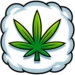 Pot Farm: Grass Roots Android app icon APK