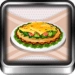 5 Fun Cooking Games Android-appikon APK