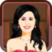 Icona dell'app Android Fairy Princess APK