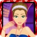 Fashion Girl Android-sovelluskuvake APK