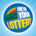 NY Lottery Android-alkalmazás ikonra APK